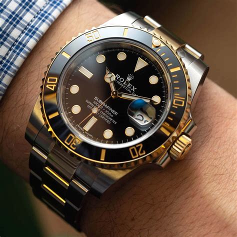 116613ln rolex|rolex submariner date 116613.